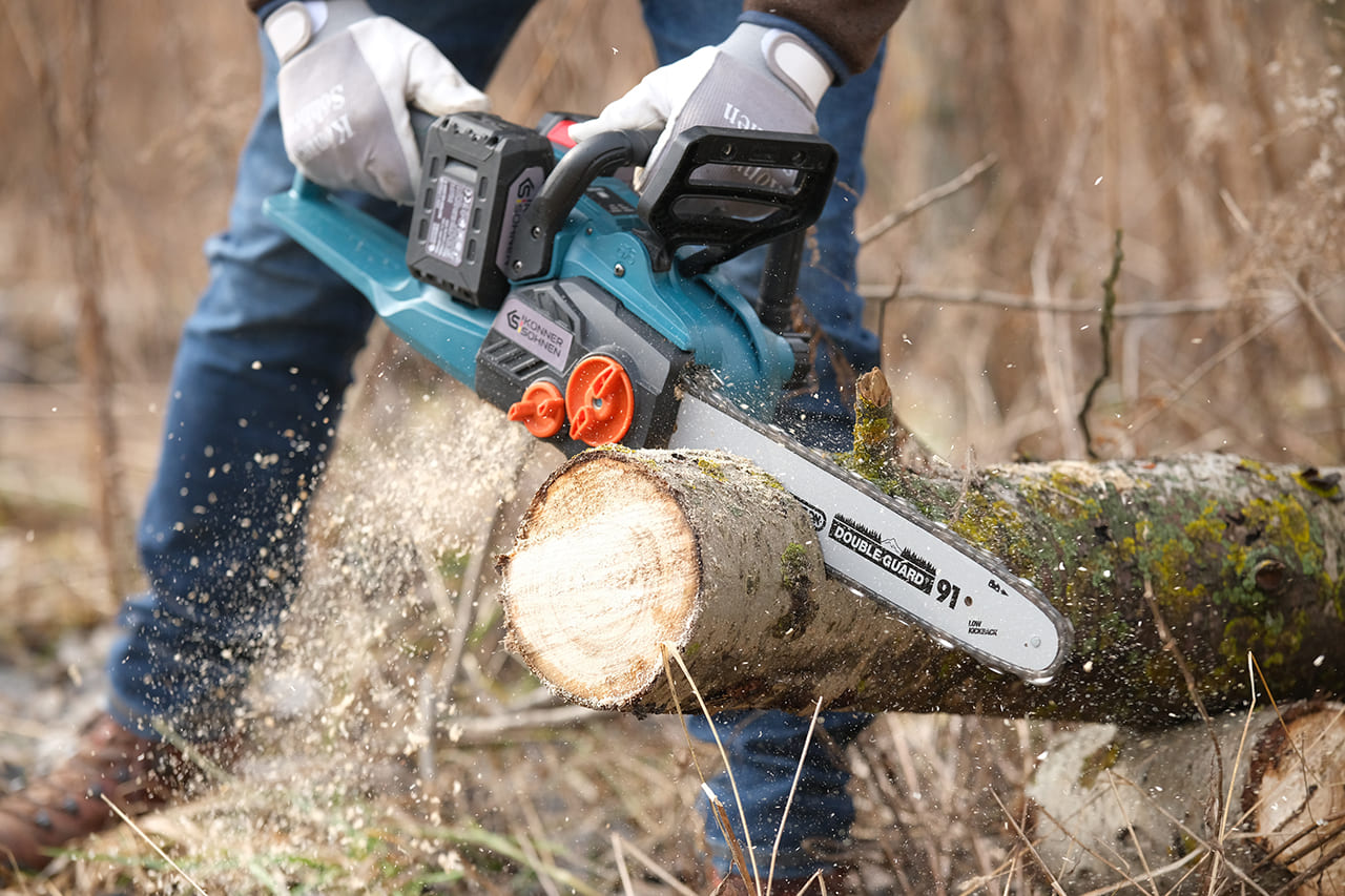 cordless-chainsaw-ks